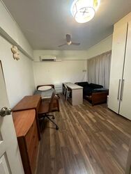 Blk 101 Sunset Way Residence (Clementi), HDB 5 Rooms #560589901
